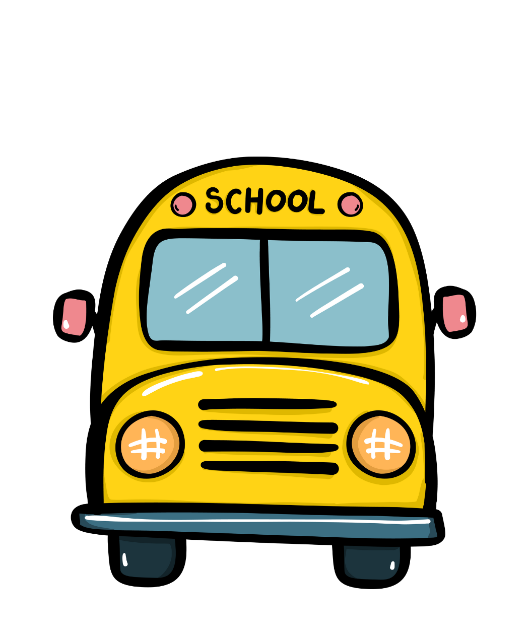 Nut-free icon