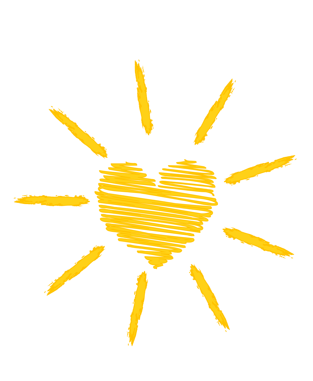 Heart icon