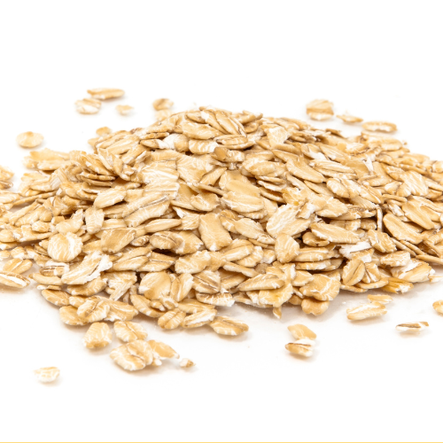 Oats icon