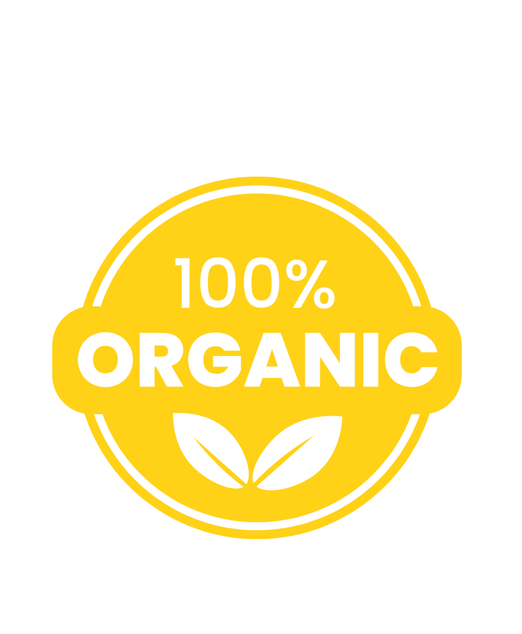 Leaf icon