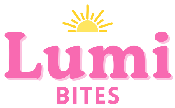 Lumi Bites